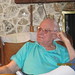 Elmer Ford Photo 9