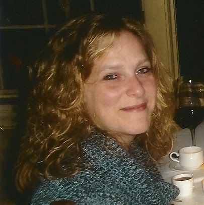 Kerri Miller Photo 39