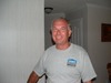 Don Simon Photo 23