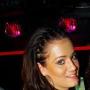 Patricia Fischer Photo 8