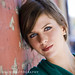 Erica Franklin Photo 35