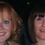 Jenny Gough Photo 10