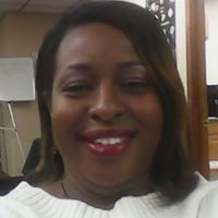 Cassandra Scott Photo 23