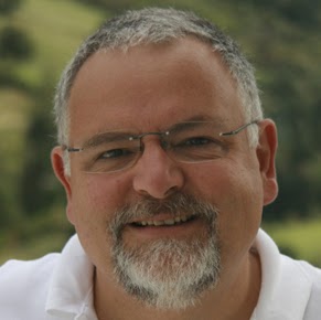 Thomas Weil Photo 16