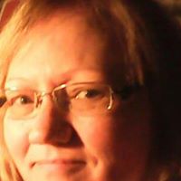Shirley Gibson Photo 35