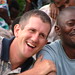 Johnathan Thomas Photo 16