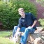 James Wheatley Photo 11