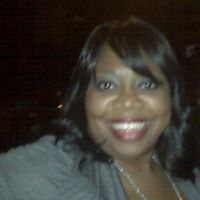 Stephanie Hardy Photo 25