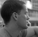 Christopher Mann Photo 33