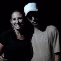 Eileen Robles Photo 6