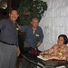 Lourdes Jimenez Photo 31