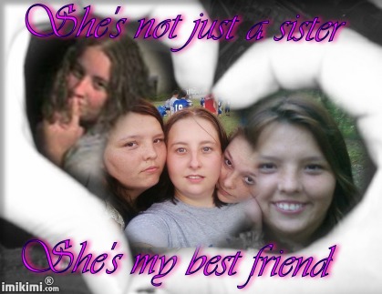Jessica Toller Photo 11