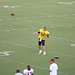 James Mccown Photo 8