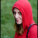 Sharon Cooper Photo 28