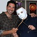 Christopher Conrad Photo 41
