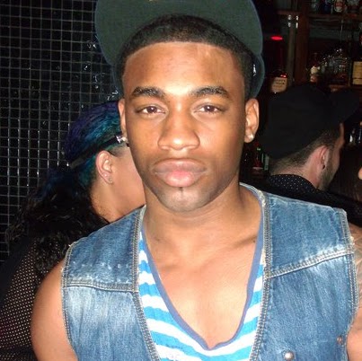 Christopher Cash Photo 39