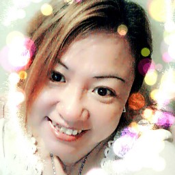 Vicky Lee Photo 26