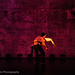 Rebecca Winkler Photo 29