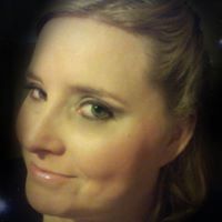 Sabrina Adams Photo 18