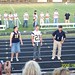 Justin Pitts Photo 18