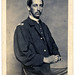 Henry Newton Photo 19