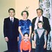 Elizabeth Arthur Photo 19
