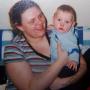 Elizabeth Ayres Photo 37