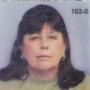 Sandra Moss Photo 31