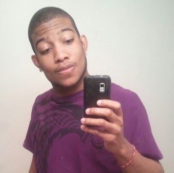 Joseph Colbert Photo 32