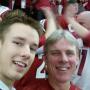 David Coons Photo 7