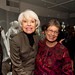Richard Blackwell Photo 47