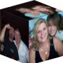 Barbara Burdette Photo 11
