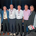 Ken Nickerson Photo 23