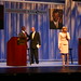 Lisa Debates Photo 3