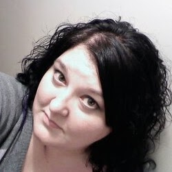 Teresa Bare Photo 23
