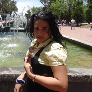 Gretchen Martinez Photo 2