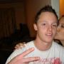 Ryan Connors Photo 19