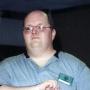Terry Whitt Photo 13