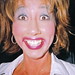 Terri Courtney Photo 13
