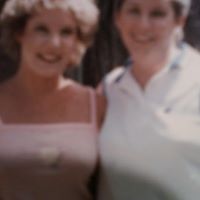 Michelle Ballard Photo 37