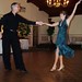 Teri Grant Photo 21