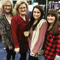 Debbie Myers Photo 27