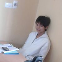 Bach Dinh Photo 17