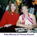 Theresa Mooney Photo 4