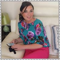 Suzanne Cody Photo 10