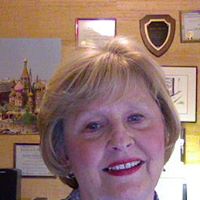 Marcia Weinstein Photo 18