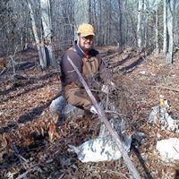 Mack Walker Photo 22