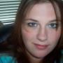 Amanda Nicholson Photo 19