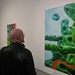 Alexander Ross Photo 32