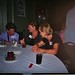 Randall Hirsch Photo 15
